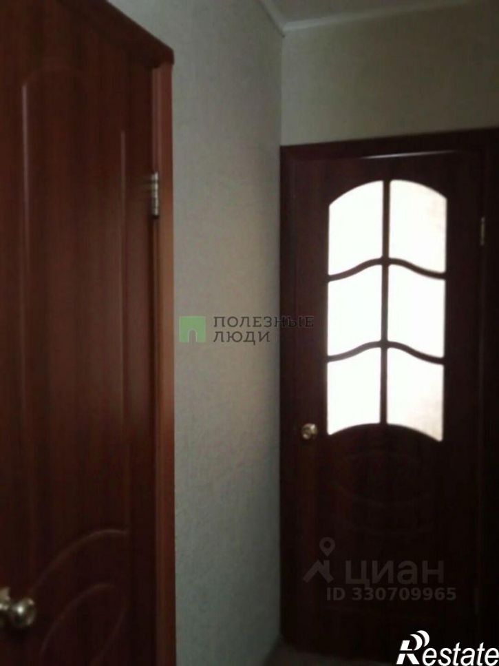 2-комн квартира ул Гоголя, 129,  д. 129