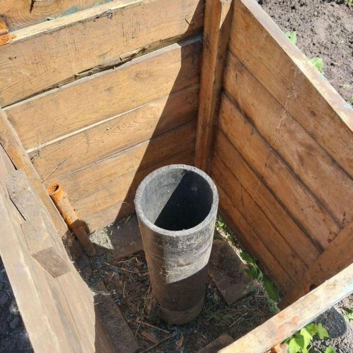 Коттедж/дом Курган