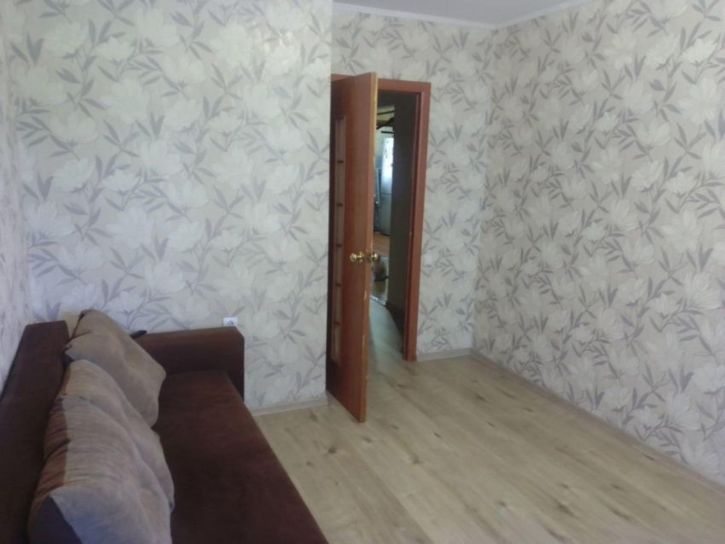 2-комн квартира Криволапова улица, 22