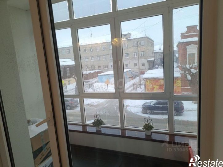 3-комн квартира Советская улица, 103,  д. 103