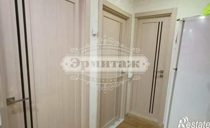 2-комн квартира ул Яблочкина, 4б,  д. 4б