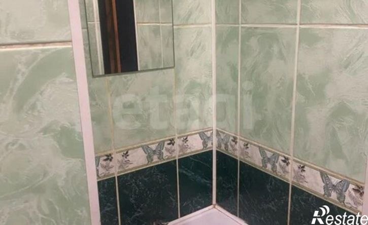 1-комн квартира проспект Машиностроителей, 11А,  д. 11А