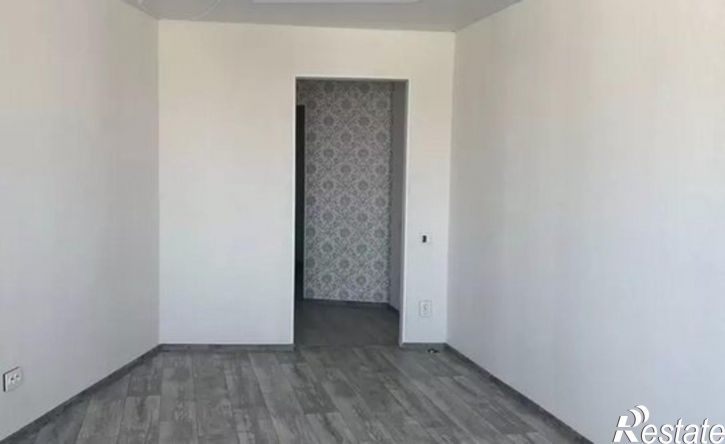 4-комн квартира улица Карбышева, 56Б,  д. 56Б
