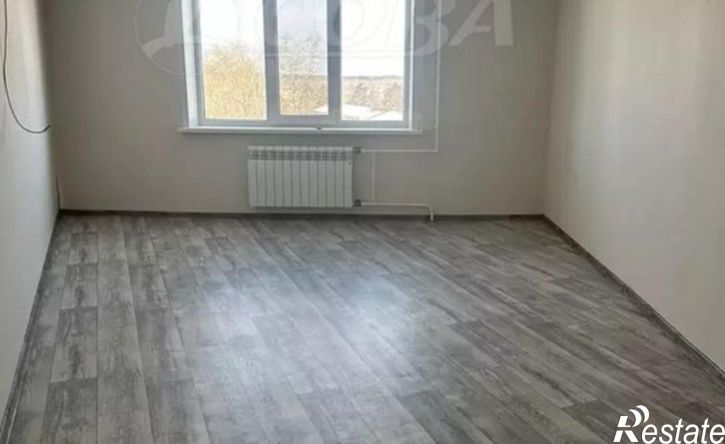 4-комн квартира улица Карбышева, 56Б,  д. 56Б