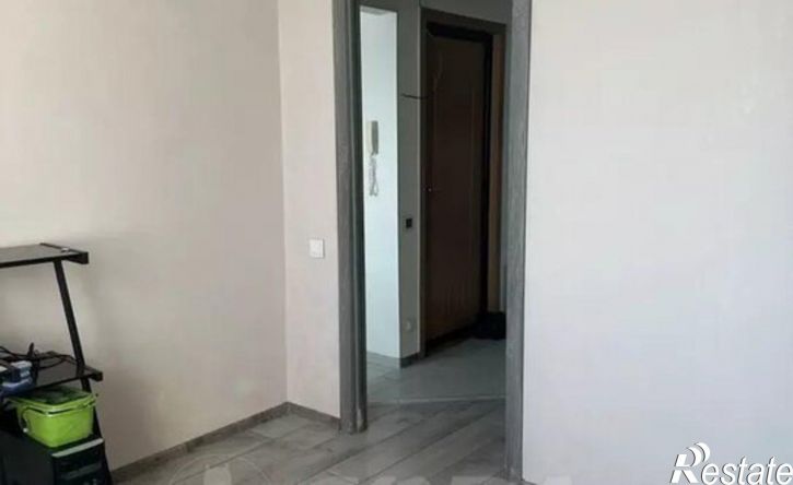 4-комн квартира улица Карбышева, 56Б,  д. 56Б