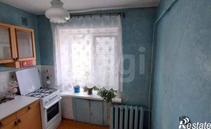 3-комн квартира ул К.Маркса, 78,  д. 78