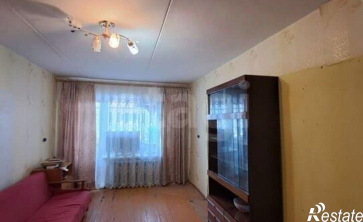 3-комн квартира ул К.Маркса, 78,  д. 78