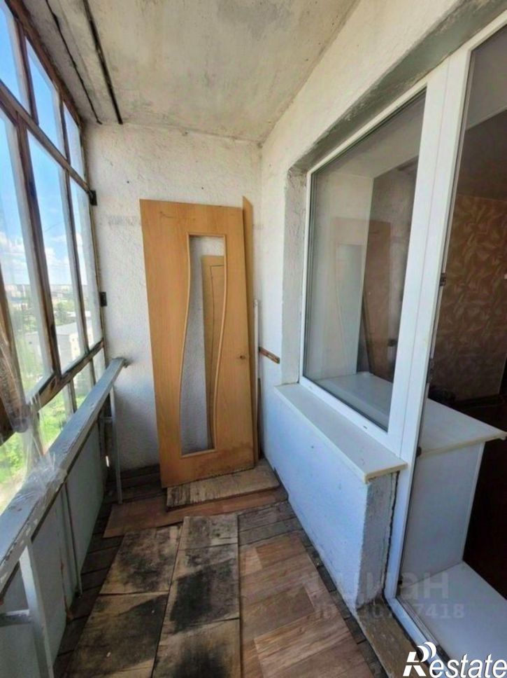 1-комн квартира пр-кт Конституции, 62а,  д. 62а