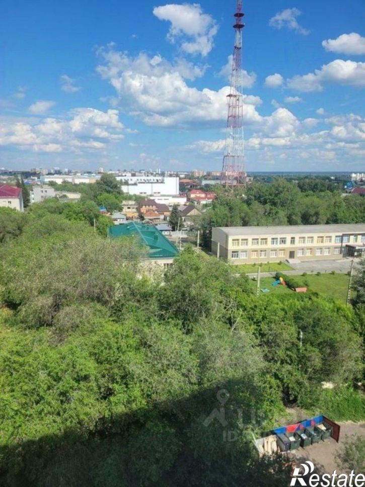 1-комн квартира пр-кт Конституции, 62а,  д. 62а