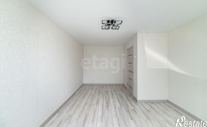 1-комн квартира ул Новая, 11,  д. 11