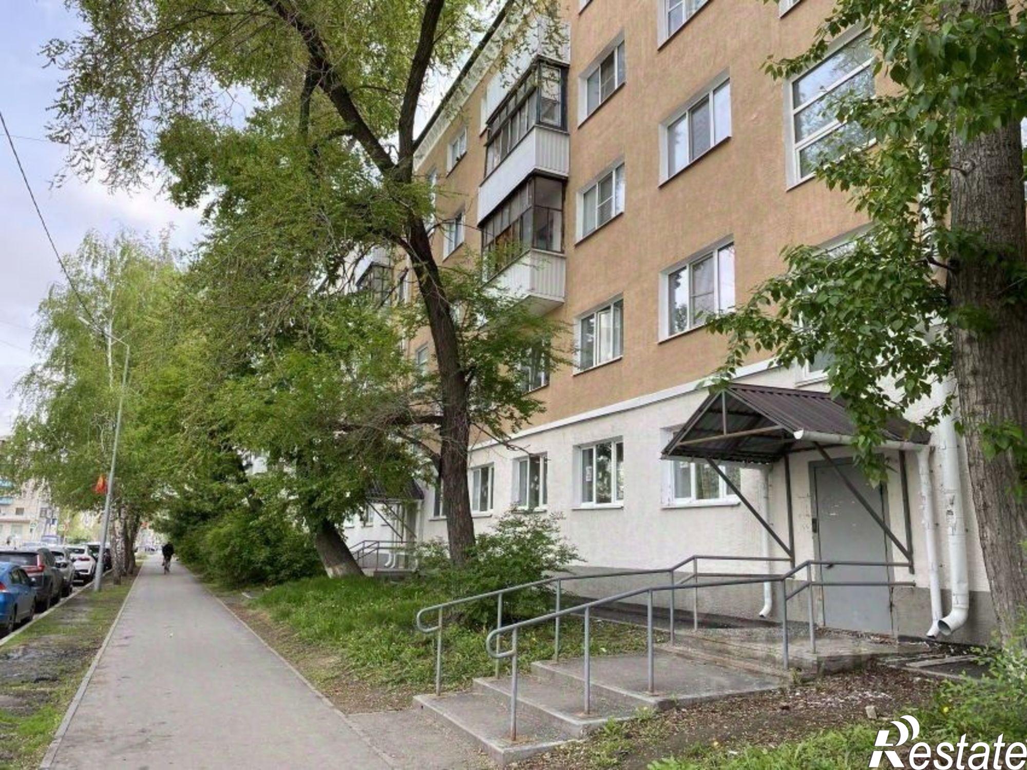 Купить комнату за 750 000 рублей на ул М.Горького, 32