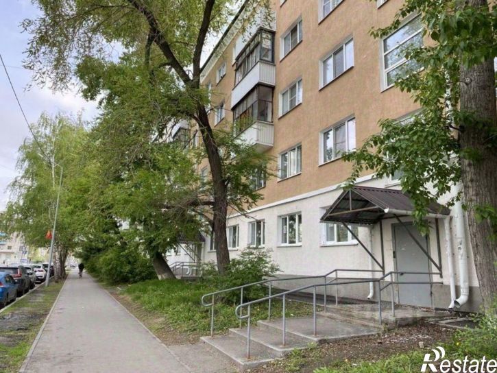 Комната ул М.Горького, 32,  д. 32