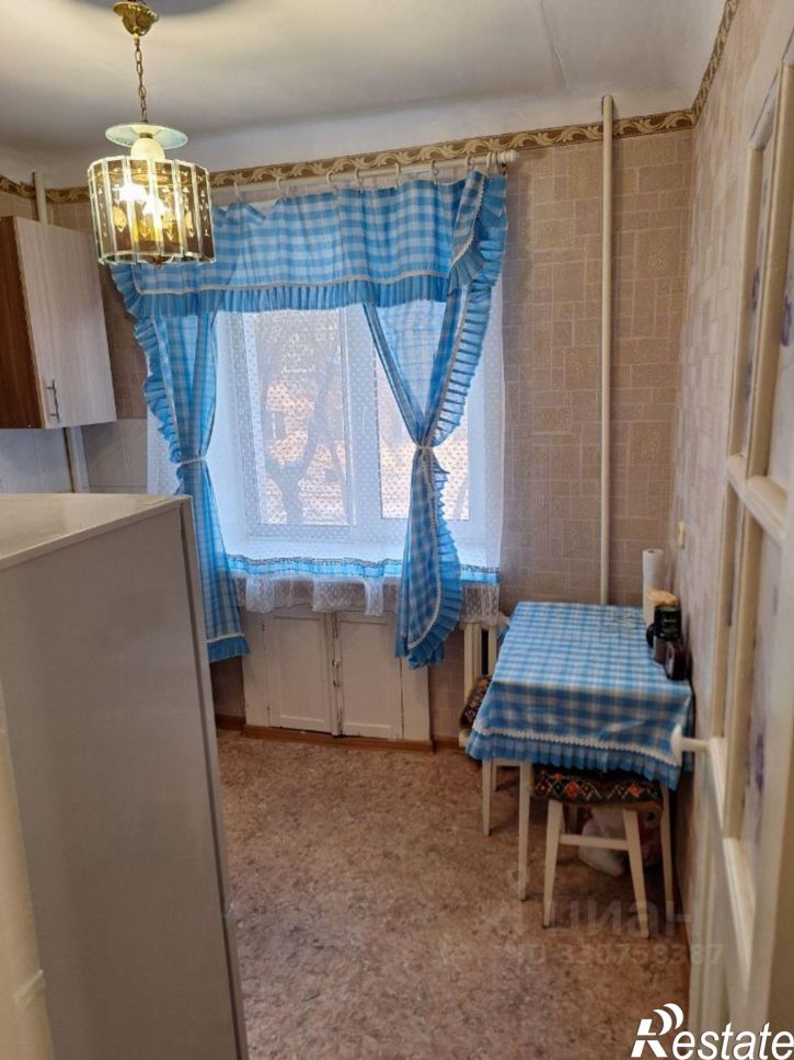 1-комн квартира ул М.Горького, 28,  д. 28