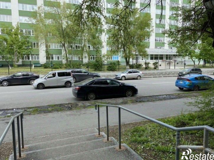 Комната ул М.Горького, 32,  д. 32