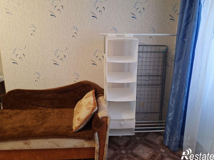1-комн квартира ул М.Горького, 28,  д. 28
