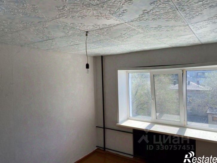 Комната ул М.Горького, 32,  д. 32