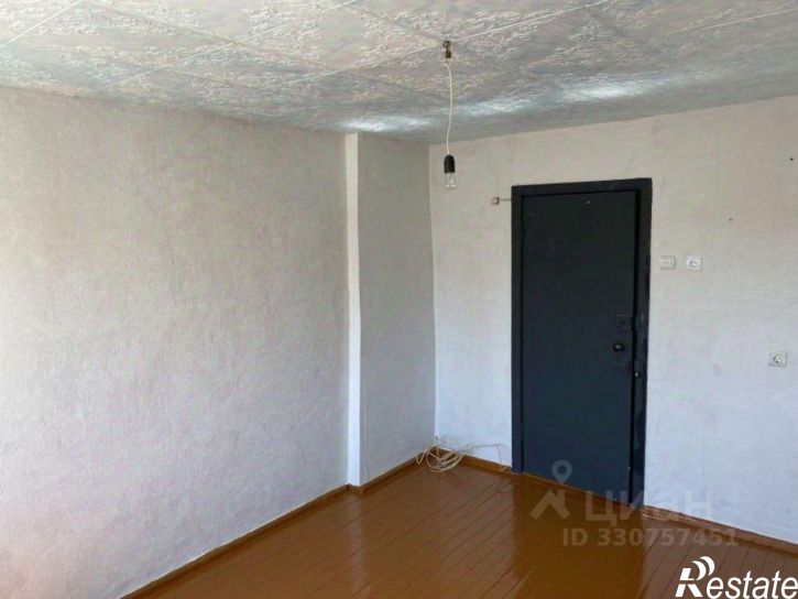 Комната ул М.Горького, 32,  д. 32