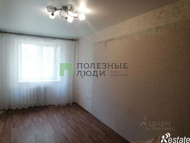 2-комн квартира ул 7-я Больничная, 36,  д. 36