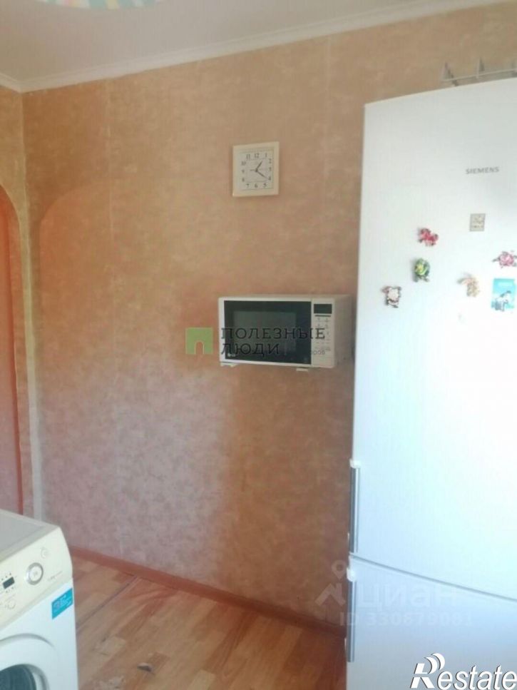 2-комн квартира ул 7-я Больничная, 36,  д. 36