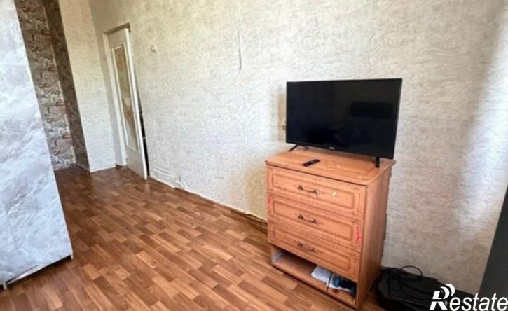 1-комн квартира ул Достоевского, 65,  д. 65