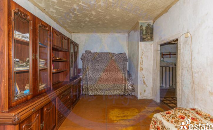 1-комн квартира ул Куйбышева, 183,  д. 183