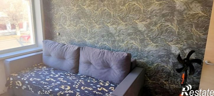 2-комн квартира ул Куйбышева, 26,  д. 26