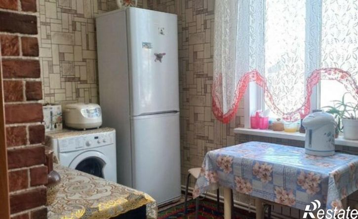 2-комн квартира Загородный пер, 1,  д. 1