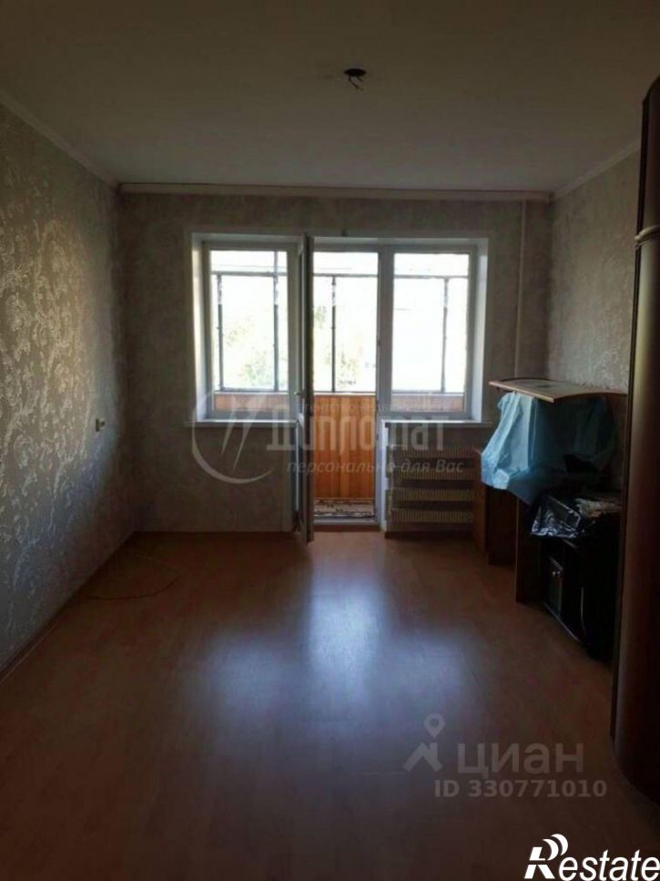 2-комн квартира ул 1 Мая, 6,  д. 6