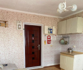комната 13 кв м улица Дзержинского, 17А