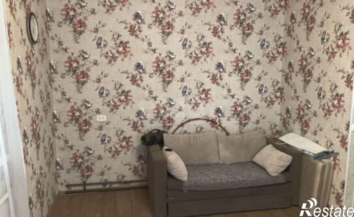 1-комн квартира ул Кирова, 84,  д. 84