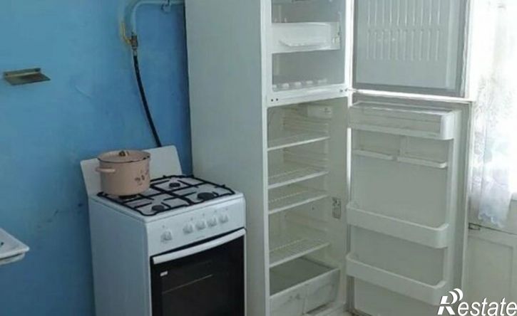 1-комн квартира ул Пролетарская, 71,  д. 71