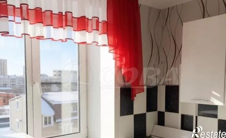 1-комн квартира ул Гоголя, 38,  д. 38