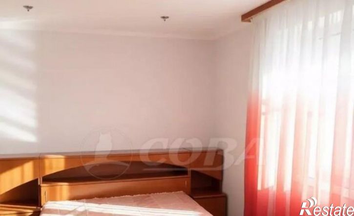 1-комн квартира ул Гоголя, 38,  д. 38