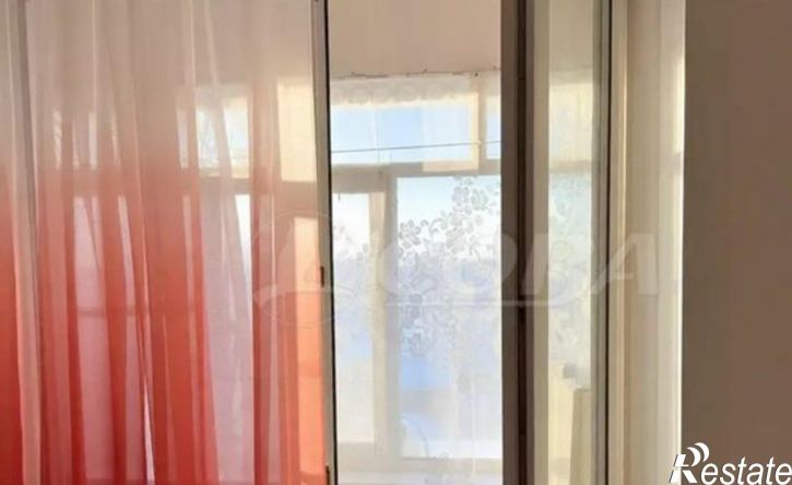 1-комн квартира ул Гоголя, 38,  д. 38