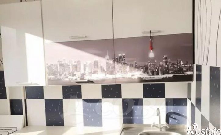 1-комн квартира ул Гоголя, 38,  д. 38