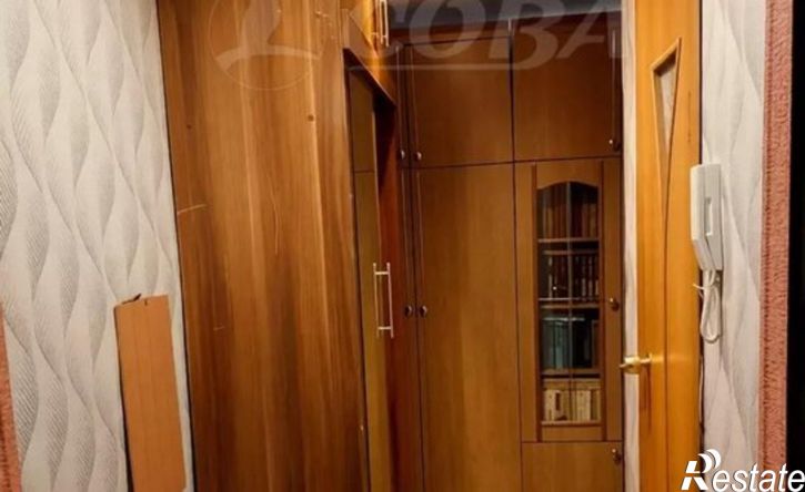 1-комн квартира ул Гоголя, 38,  д. 38