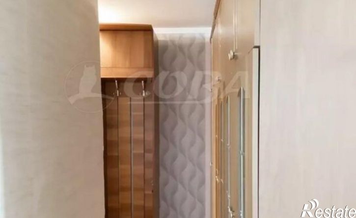 1-комн квартира ул Гоголя, 38,  д. 38