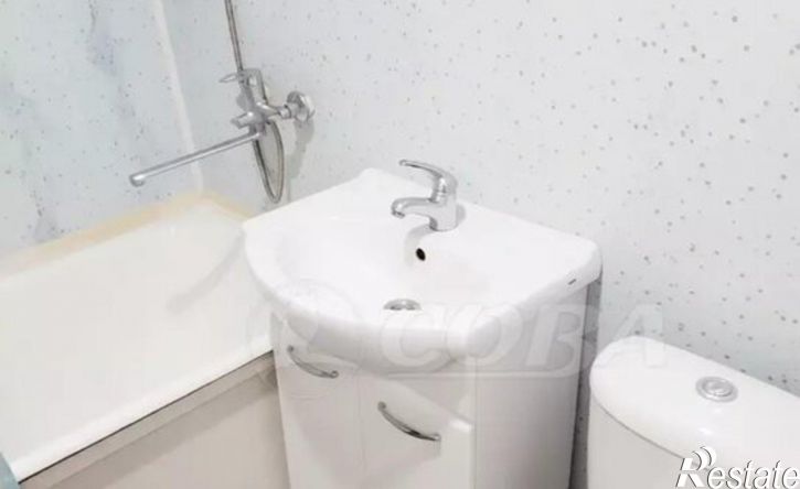 1-комн квартира ул Гоголя, 38,  д. 38