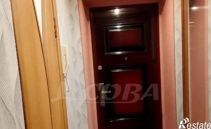 1-комн квартира ул Гоголя, 38,  д. 38