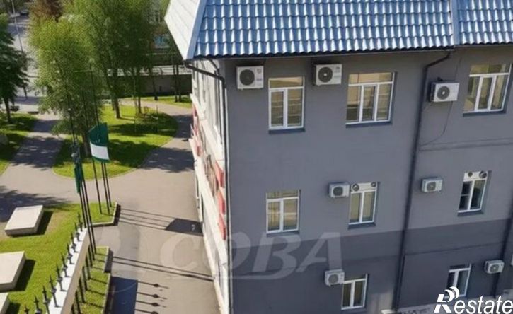 1-комн квартира ул Гоголя, 38,  д. 38