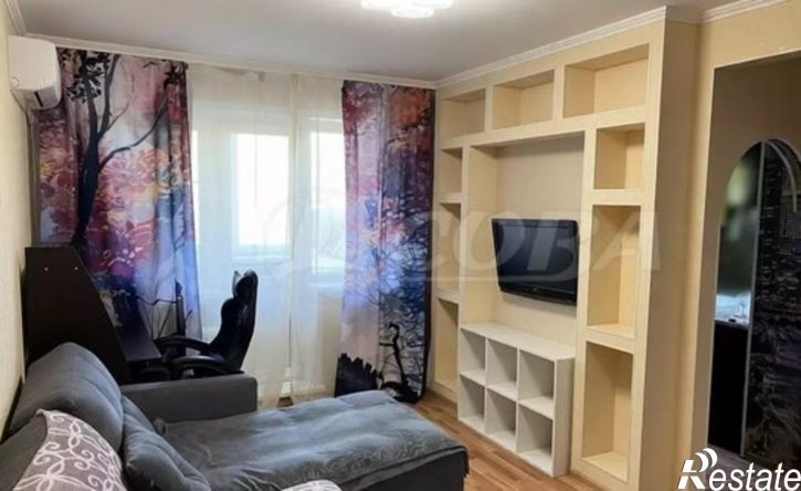 3-комн квартира Советская улица, 29,  д. 29