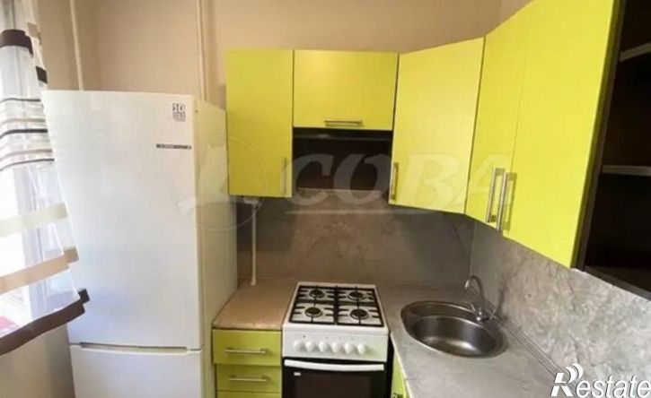 3-комн квартира Советская улица, 29,  д. 29