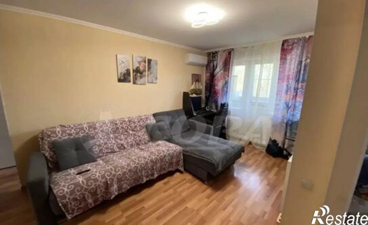 3-комн квартира Советская улица, 29,  д. 29