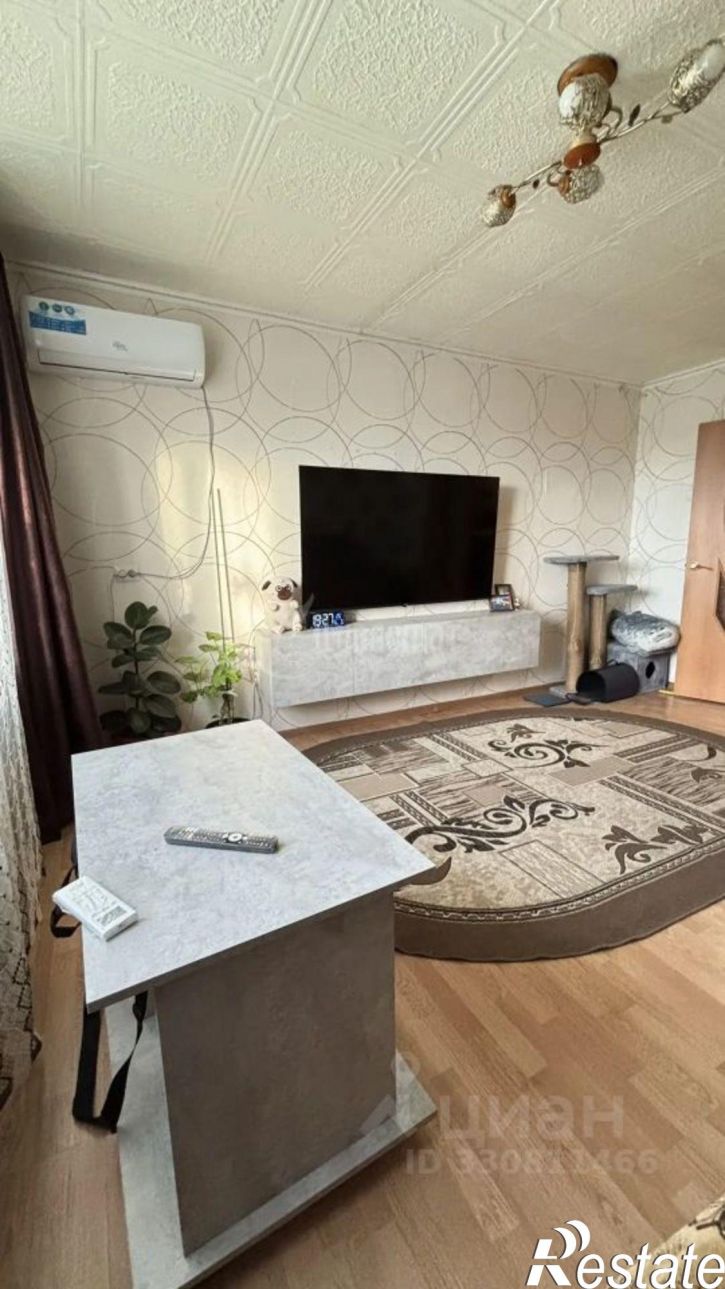 3-комн квартира ул Техническая, 12а,  д. 12а