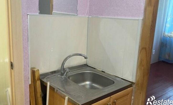 1-комн квартира ул Красномаячная, 62,  д. 62