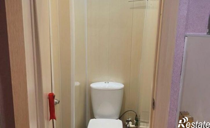 1-комн квартира ул Красномаячная, 62,  д. 62