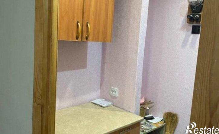 1-комн квартира ул Красномаячная, 62,  д. 62