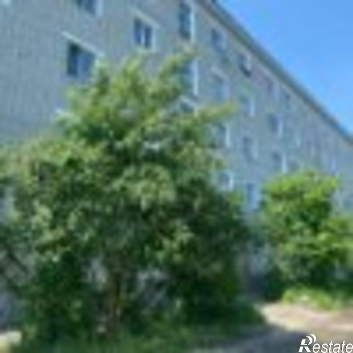 1-комн квартира ул Красномаячная, 62,  д. 62