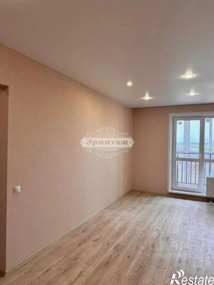 2-комн квартира улица Дзержинского, 15,  д. 15