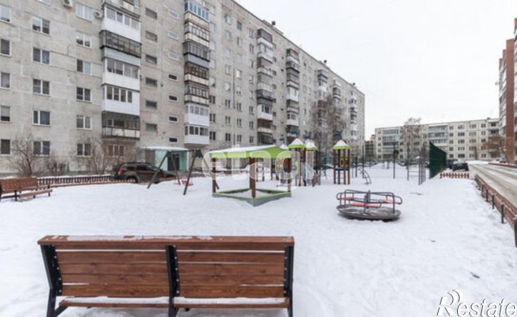 2-комн квартира ул Криволапова, 13а,  д. 13а